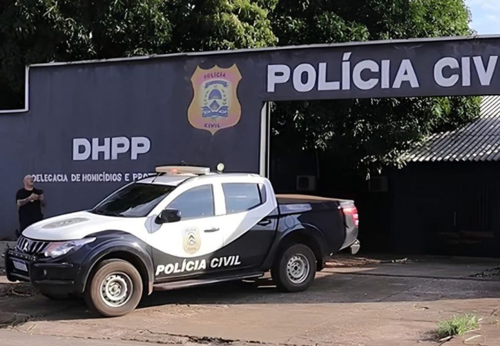 Falta de delegados e investigadores vira alvo do MPTO após aumento de homicídios em Palmas